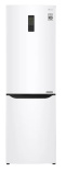 LG GA-B 379 SQUL